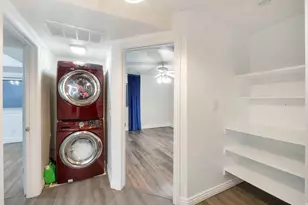 1675 S Lakewood Dr, Orem, UT 84058 - Photo 29