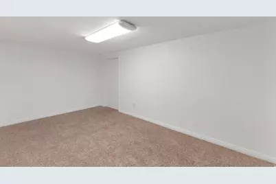 1675 S Lakewood Dr, Orem, UT 84058 - Photo 19