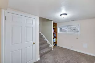 1675 S Lakewood Dr, Orem, UT 84058 - Photo 27