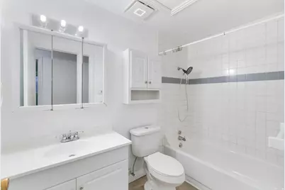 1675 S Lakewood Dr, Orem, UT 84058 - Photo 23