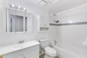 1675 S Lakewood Dr, Orem, UT 84058 - Photo 23