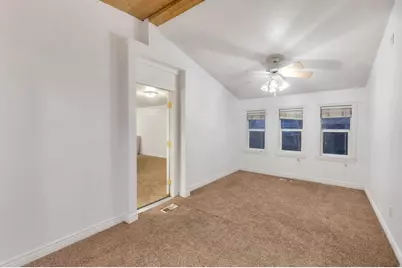 1675 S Lakewood Dr, Orem, UT 84058 - Photo 17