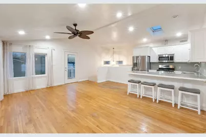 1675 S Lakewood Dr, Orem, UT 84058 - Photo 13