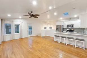 1675 S Lakewood Dr, Orem, UT 84058 - Photo 13