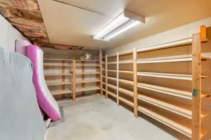 1675 S Lakewood Dr, Orem, UT 84058 - Photo 31