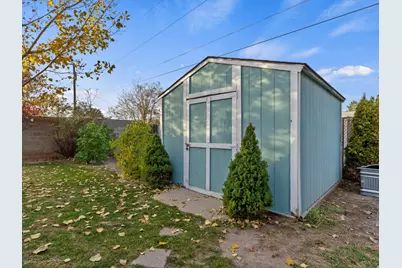 1540 W 4920 S, Taylorsville, UT 84123 - Photo 19