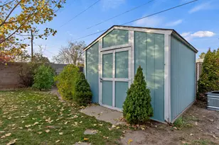 1540 W 4920 S, Taylorsville, UT 84123 - Photo 19