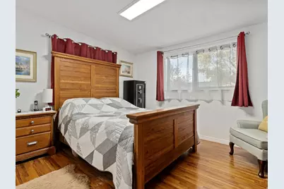 1540 W 4920 S, Taylorsville, UT 84123 - Photo 9