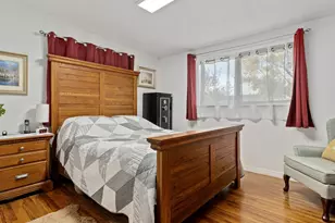 1540 W 4920 S, Taylorsville, UT 84123 - Photo 9