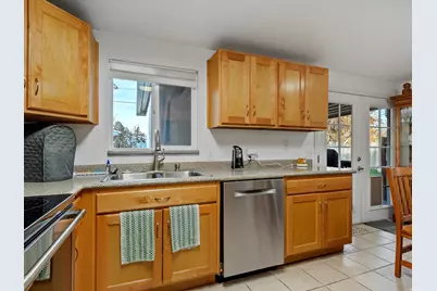 1540 W 4920 S, Taylorsville, UT 84123 - Photo 7