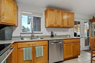 1540 W 4920 S, Taylorsville, UT 84123 - Photo 7