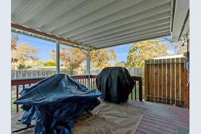 1540 W 4920 S, Taylorsville, UT 84123 - Photo 15