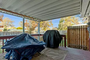 1540 W 4920 S, Taylorsville, UT 84123 - Photo 15