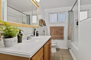 1540 W 4920 S, Taylorsville, UT 84123 - Photo 11