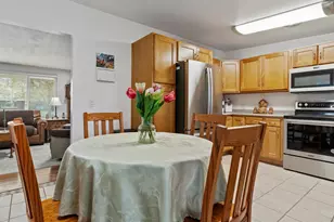 1540 W 4920 S, Taylorsville, UT 84123 - Photo 5