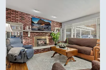 1540 W 4920 S, Taylorsville, UT 84123 - Photo 3