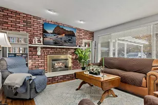 1540 W 4920 S, Taylorsville, UT 84123 - Photo 3