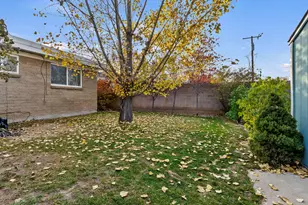 1540 W 4920 S, Taylorsville, UT 84123 - Photo 17