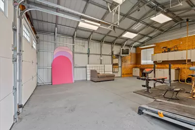 670 E 400 S, Payson, UT 84651 - Photo 35