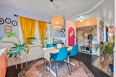 670 E 400 S, Payson, UT 84651 - Photo 7