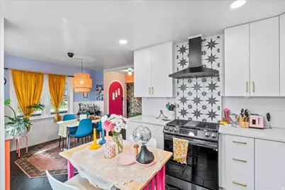 670 E 400 S, Payson, UT 84651 - Photo 11