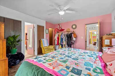 670 E 400 S, Payson, UT 84651 - Photo 17