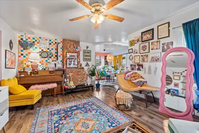 670 E 400 S, Payson, UT 84651 - Photo 5