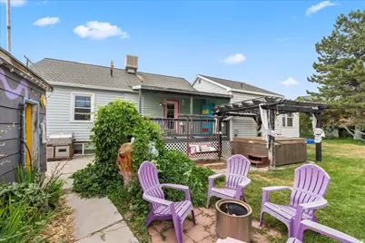 670 E 400 S, Payson, UT 84651 - Photo 43