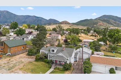 670 E 400 S, Payson, UT 84651 - Photo 45