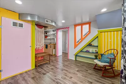 670 E 400 S, Payson, UT 84651 - Photo 27