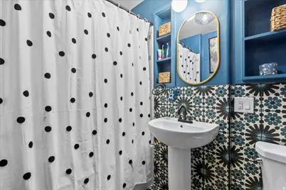 670 E 400 S, Payson, UT 84651 - Photo 13