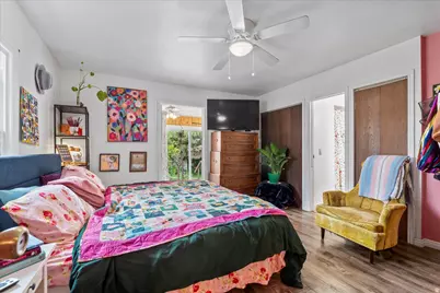 670 E 400 S, Payson, UT 84651 - Photo 15