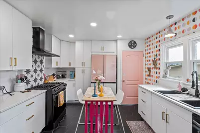 670 E 400 S, Payson, UT 84651 - Photo 9