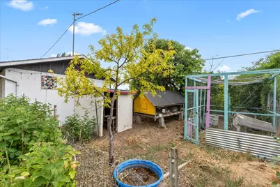 670 E 400 S, Payson, UT 84651 - Photo 39