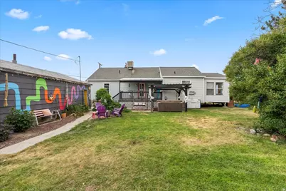 670 E 400 S, Payson, UT 84651 - Photo 41