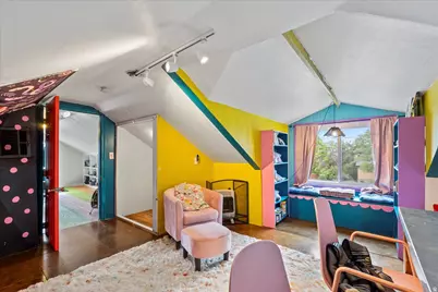 670 E 400 S, Payson, UT 84651 - Photo 23