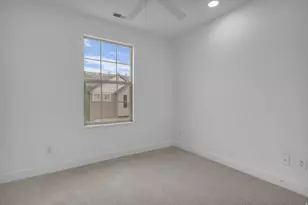 1213 N Firefly, Spanish Fork, UT 84660 - Photo 3