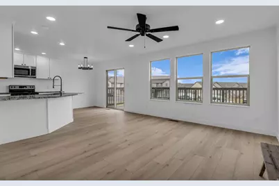 1213 N Firefly, Spanish Fork, UT 84660 - Photo 1