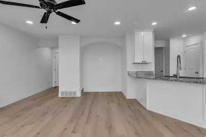 1213 N Firefly, Spanish Fork, UT 84660 - Photo 5