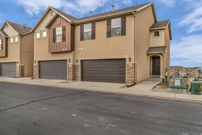 1213 N Firefly, Spanish Fork, UT 84660 - Photo 43