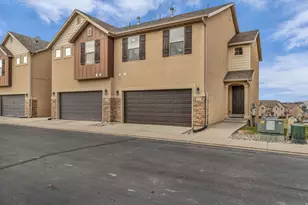 1213 N Firefly, Spanish Fork, UT 84660 - Photo 43