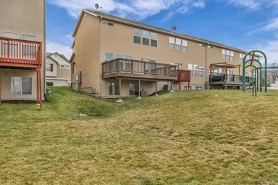 1213 N Firefly, Spanish Fork, UT 84660 - Photo 33