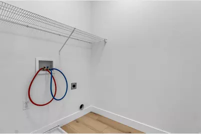 1213 N Firefly, Spanish Fork, UT 84660 - Photo 15