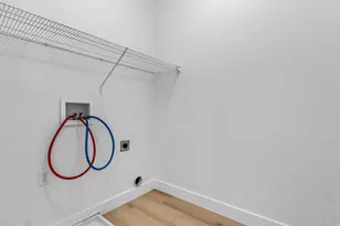 1213 N Firefly, Spanish Fork, UT 84660 - Photo 15