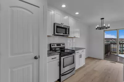 1213 N Firefly, Spanish Fork, UT 84660 - Photo 9