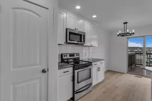 1213 N Firefly, Spanish Fork, UT 84660 - Photo 9