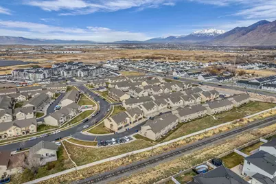 1213 N Firefly, Spanish Fork, UT 84660 - Photo 41