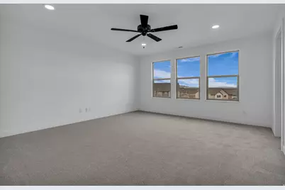 1213 N Firefly, Spanish Fork, UT 84660 - Photo 21