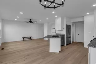 1213 N Firefly, Spanish Fork, UT 84660 - Photo 7