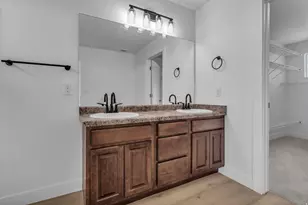 1213 N Firefly, Spanish Fork, UT 84660 - Photo 17